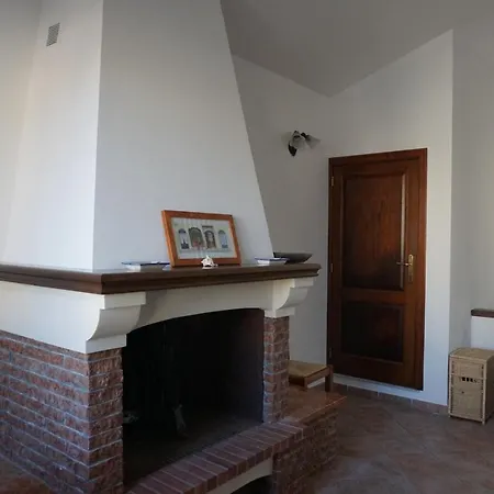 Apartamento Casa Indipendente In Pieno Centro A Otranto