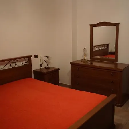 Casa Indipendente In Pieno Centro A * Otranto