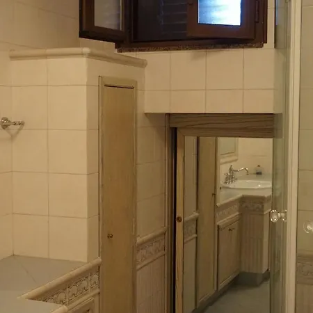 Apartamento Casa Indipendente In Pieno Centro A Otranto