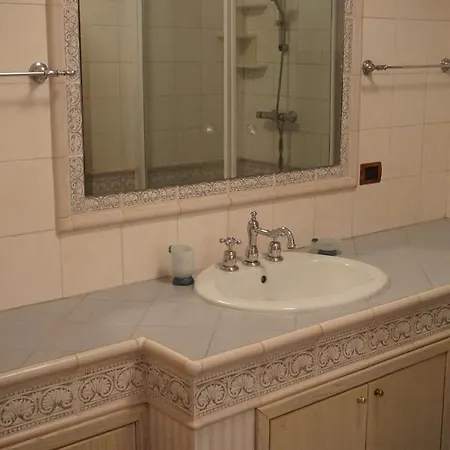 Apartamento Casa Indipendente In Pieno Centro A Otranto