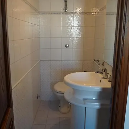 Apartamento Casa Indipendente In Pieno Centro A Otranto